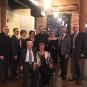 Meet your Posher, Jayne